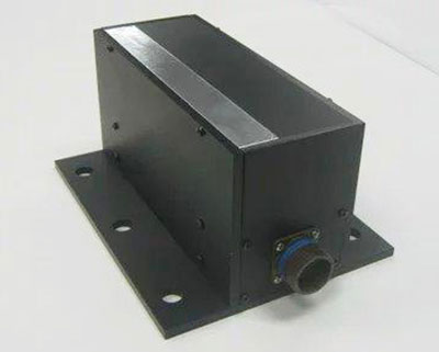 含硼聚乙烯板 含硼聚乙烯板