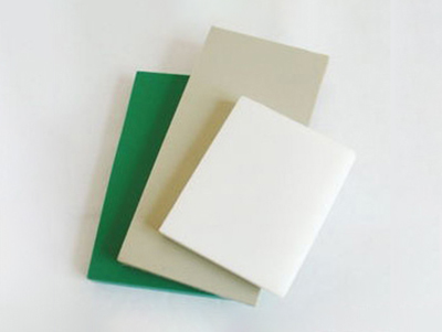 pp板廠(chǎng)家直銷(xiāo) pp板廠(chǎng)家直銷(xiāo)