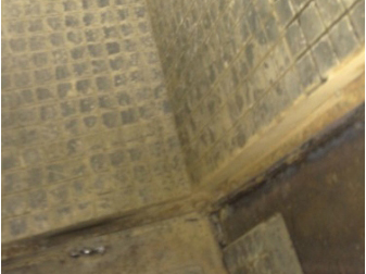 施工案例 施工案例