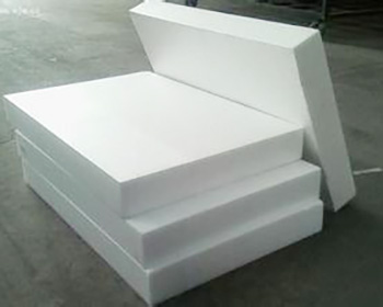 聚四氟乙烯板 聚四氟乙烯板