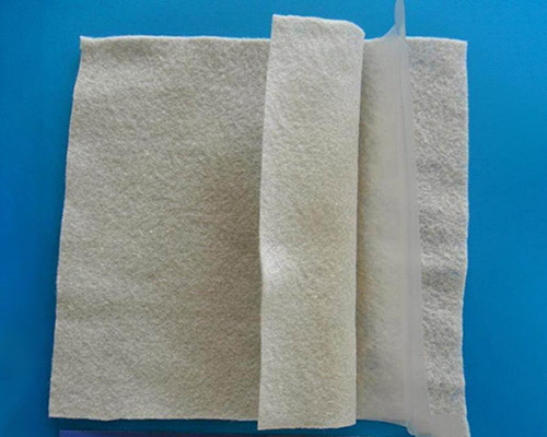 兩布一膜供應(yīng) 兩布一膜供應(yīng)