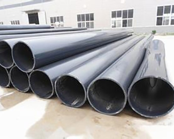 超高分子量聚乙烯管廠(chǎng)家 超高分子量聚乙烯管廠(chǎng)家