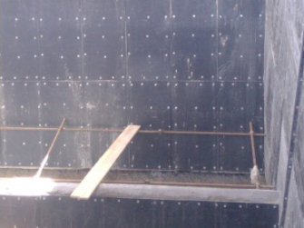 施工案例 施工案例