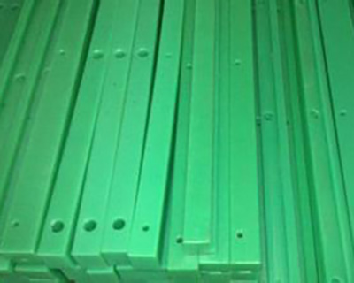 高分子鏈條導(dǎo)軌 高分子鏈條導(dǎo)軌